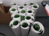 IMG_20180912_171721.jpg