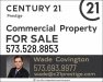 Century 21 Prestige 5x4 Commercial property 9.14.18.jpg