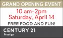 Century 21 Prestige 3x5 Grand Opening event.jpg