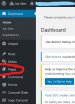 wordpress dashboard.jpg