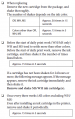 upload_2020-10-22_9-1-39.png