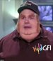 fatbastard.jpg
