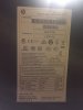 Printer serial plate.jpg Printer serial plate.jpg