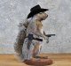 Pecan Pete.jpg