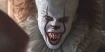 it.jpg