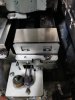 Wipers mechanism 2.jpg