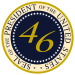 Working_Seal_of_the_President_of_the_United_States.png