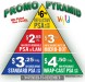 Promo Pyramid.png
