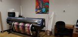 20201113_154244.jpg