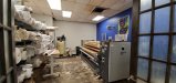 20201113_154255.jpg