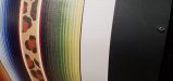 20201113_125449.jpg