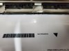 Barcode.jpg