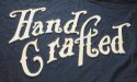 carved letters 01.JPG