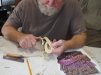 carved letters 02.JPG