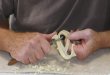 carved letters 03.JPG