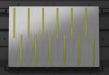 scr2.png