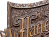 Texture.png