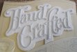 Carved Sign 049.JPG