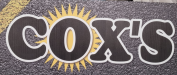 cox logo.png