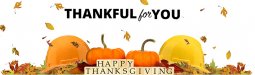 2020 thanksgiving.jpg