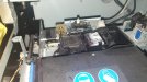 Resized_20201126_061132.jpg