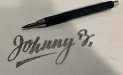 fontlayout.jpg