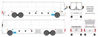 Bus-Template-10pct.jpg
