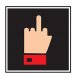 finger.jpg