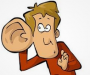 upload_2020-12-2_15-35-12.png