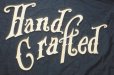 carved letters 01.JPG