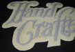 Carved Sign 033.JPG