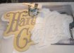Carved Sign 039.JPG