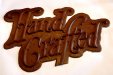 carved letters 05.JPG