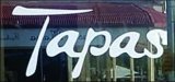 Tapas font.jpg