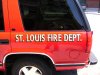 StL Fire Dept..JPG