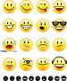 istockphoto_3636039_smilies.jpg