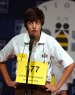 spellingbee2007.jpg