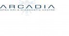 Arcadia LOGO1.jpg