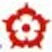 flower.gif