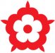 symbol.jpg