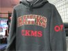 ckms_ftbl.jpg