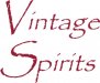 Vintage Spirits.jpg