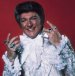 Liberace-2.jpg