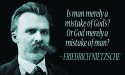 quote-1.jpg