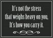 stress.jpg