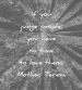 upload_2020-12-10_13-30-3.png
