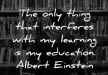 upload_2020-12-10_17-55-45.png