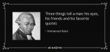 Kant 01.jpg