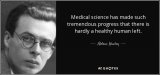 huxley.jpg
