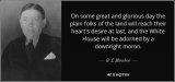 Mencken.jpg